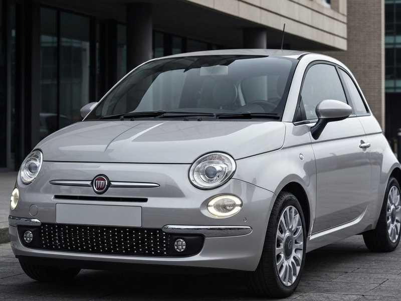 About Van Hire Chelmsford